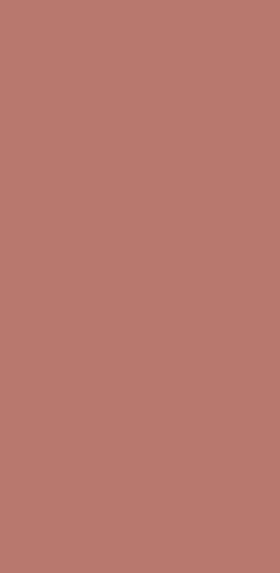 Casalgrande Atelier Rubino Matt 60x120H0.65