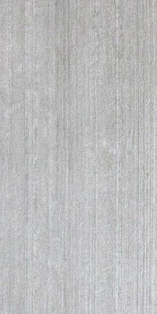 Casalgrande Cemento Cassero Grigio 120x240
