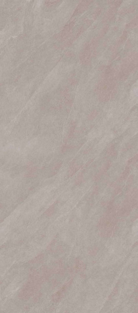 Casalgrande Era Bruna Naturale 6mm 120x278H0.6