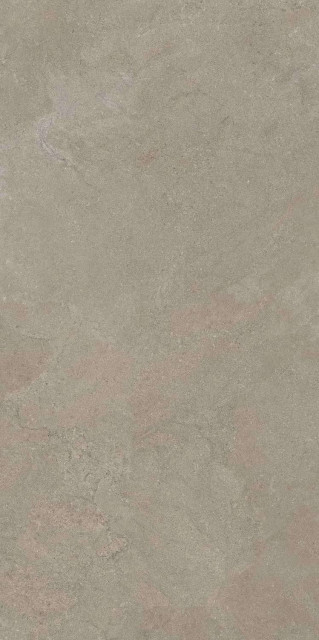 Casalgrande Lithos Tortora Naturale R10 60x120H0.9