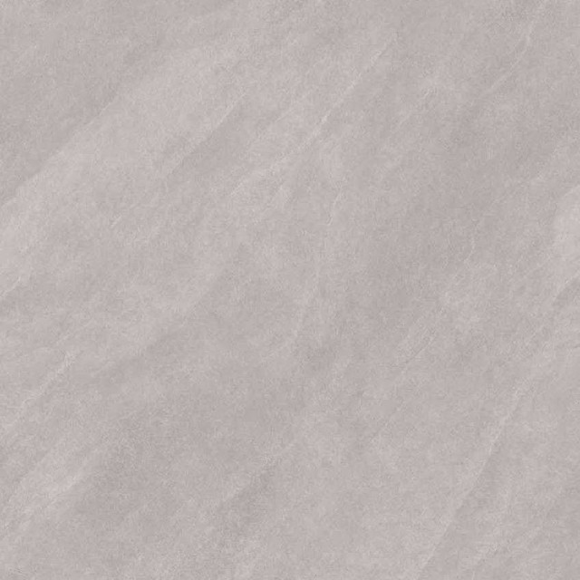 Casalgrande Era Grigia Naturale 6mm 120x120H0.6