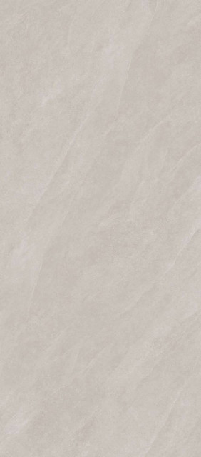Casalgrande Era Perla Naturale 6mm 120x278H0.6