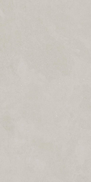 Casalgrande Concept White Naturale R10 60x120H0.9