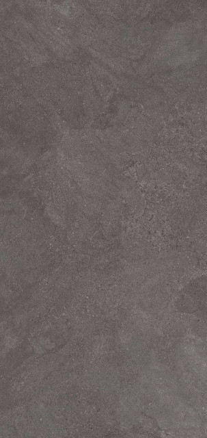 Casalgrande Lithos Nero Satin 6mm 120x278H0.6