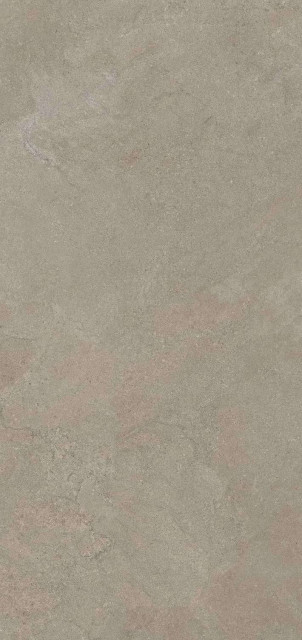 Casalgrande Lithos Tortora Naturale R10 6mm 120x278H0.6
