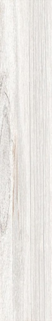 Casalgrande Padana Country Wood Ice 25x151