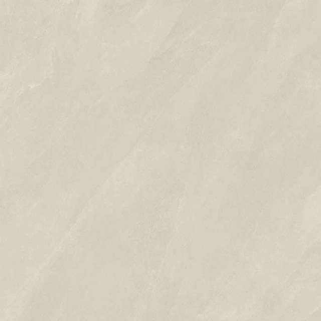 Casalgrande Era Crema Naturale 6mm 120x120H0.6