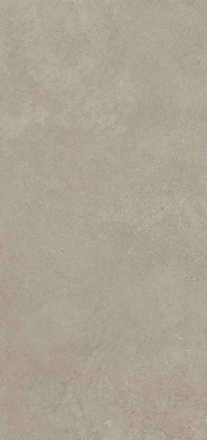 Casalgrande Lithos Beige Naturale R10 6mm 120x278H0.6