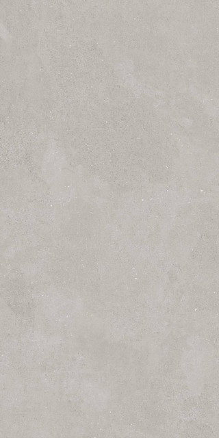 Casalgrande Concept Grey Naturale R10 60x120H0.9