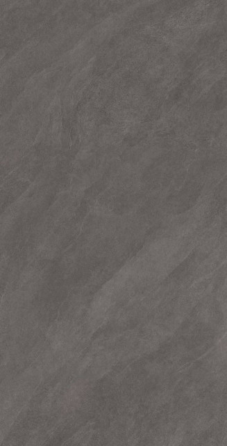 Casalgrande Era Pepe Naturale 60x120H0.9