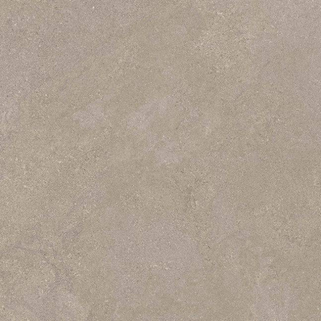 Casalgrande Lithos Grigio Satin 120x120H0.9