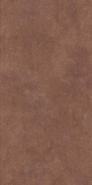 Casalgrande Concept Red Naturale R10 60x120H0.9