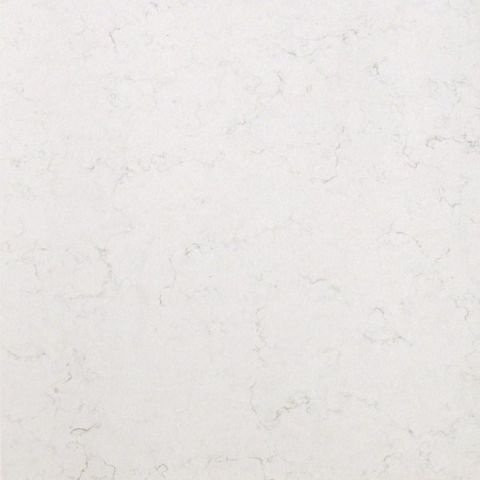 Casalgrande Marmoker Asiago Lucido 59Х59