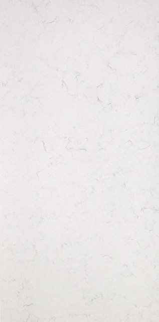 Casalgrande Marmoker Asiago Lucido 59Х118