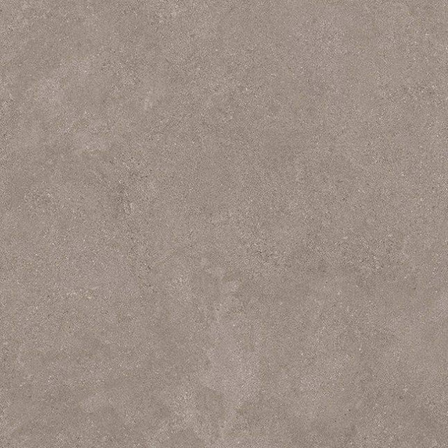 Casalgrande Lithos Taupe Satin 120x120H0.9