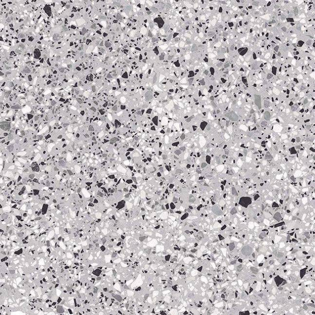 Casalgrande Le Ville Foscari Natural R9 60x60