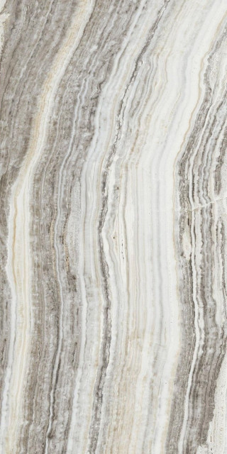 Casalgrande Marmoker Arabesque Lucido 6.5 mm 60x120
