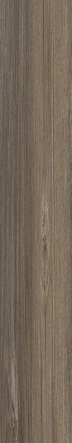 Casalgrande Padana Country Wood Marrone 25x151
