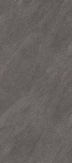 Casalgrande Era Pepe Naturale 6mm 120x278H0.6