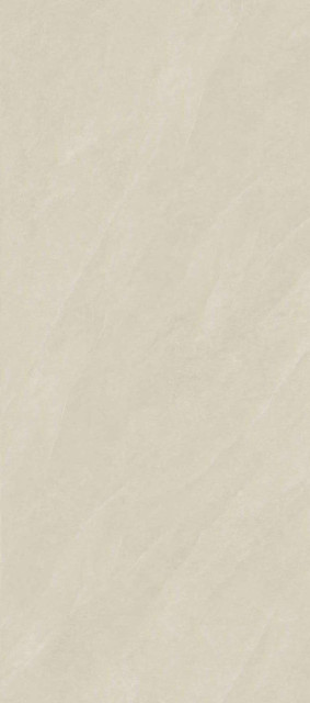 Casalgrande Era Crema Naturale 6mm 120x278H0.6