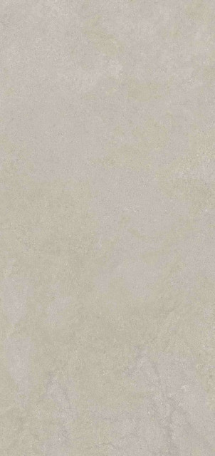 Casalgrande Lithos Bianco Satin 6mm 120x278H0.6