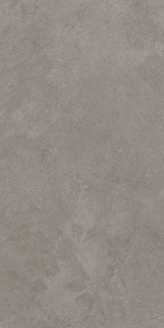 Casalgrande Lithos Taupe Naturale R10 60x120H0.9