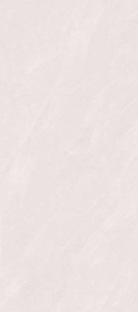 Casalgrande Era Bianca Naturale 6mm 120x278H0.6