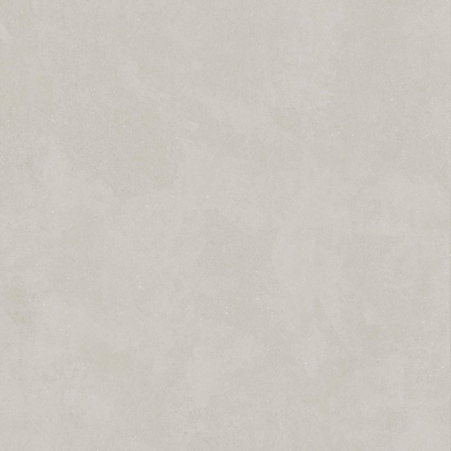 Casalgrande Concept White Naturale R10 120x120H0.9