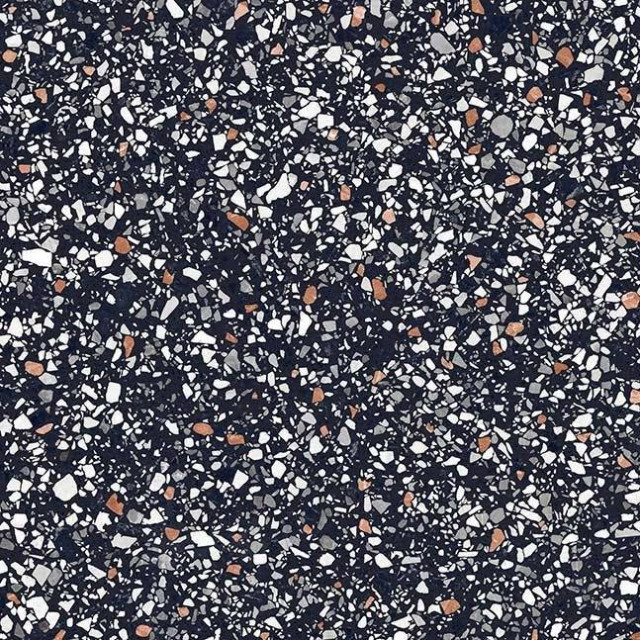 Casalgrande Le Ville Barbaro Natural R9 60x60