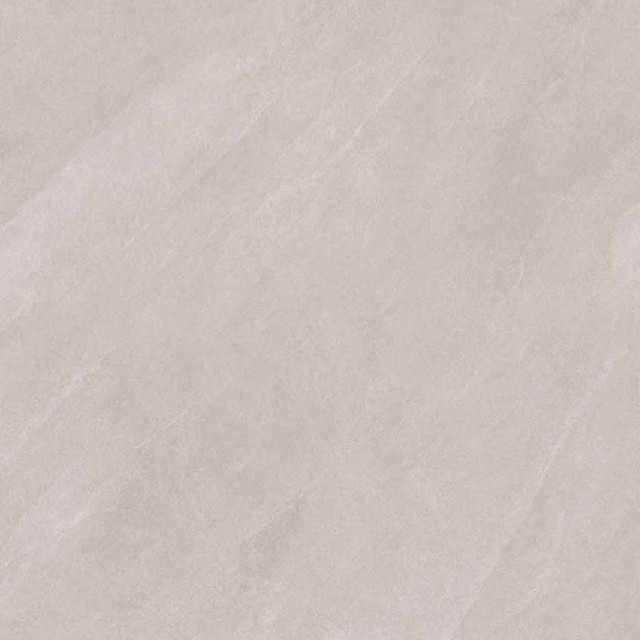 Casalgrande Era Perla Naturale 6mm 120x120H0.6