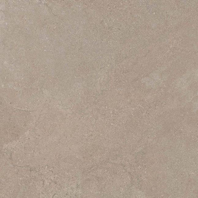 Casalgrande Lithos Tortora Satin 120x120H0.9