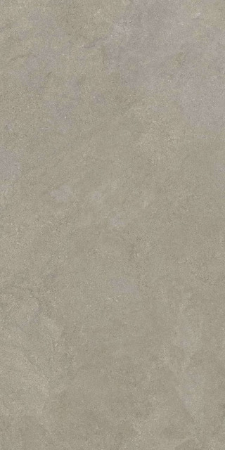 Casalgrande Lithos Grigio Naturale R10 60x120H0.9