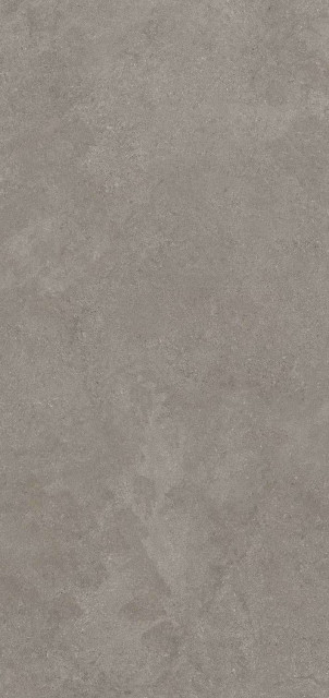 Casalgrande Lithos Taupe Naturale R10 6mm 120x278H0.6