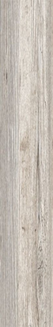 Casalgrande Padana Country Wood Bianco 25x151