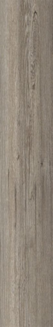 Casalgrande Padana Country Wood Greige 25x151