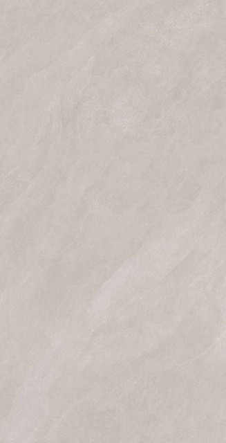 Casalgrande Era Perla Naturale 60x120H0.9