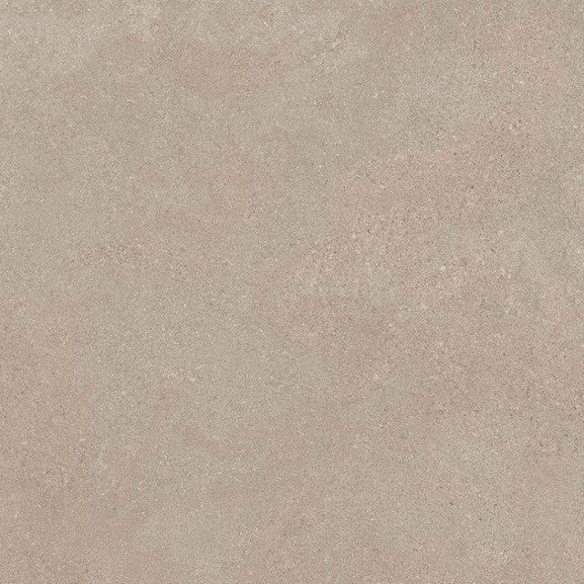 Casalgrande Lithos Beige Satin 120x120H0.9