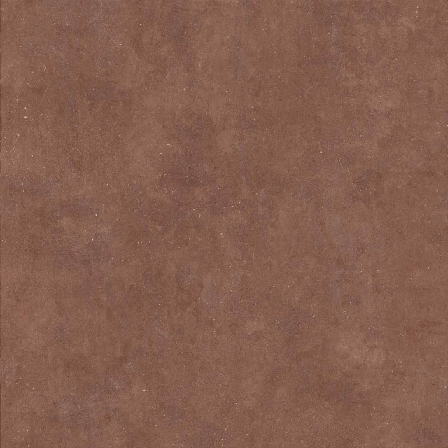 Casalgrande Concept Red Naturale R10 120x120H0.9