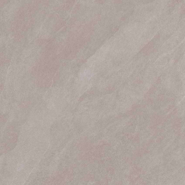 Casalgrande Era Bruna Naturale 6mm 120x120H0.6