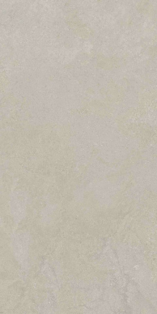 Casalgrande Lithos Bianco Naturale R10 60x120H0.9