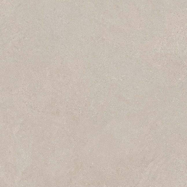 Casalgrande Lithos Bianco Satin 120x120H0.9