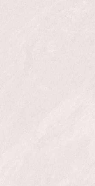 Casalgrande Era Bianca Naturale 60x120H0.9