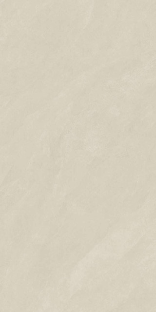 Casalgrande Era Crema Naturale 60x120H0.9