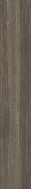 Casalgrande Padana Country Wood Tortora 25x151