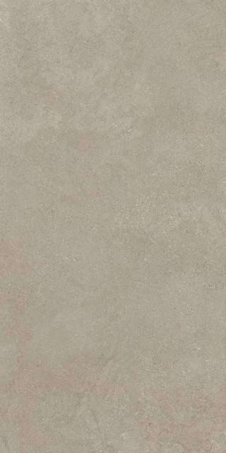 Casalgrande Lithos Beige Satin 60x120H0.9