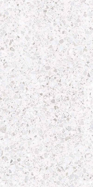 Casalgrande TRISSINO 60х120 60x120