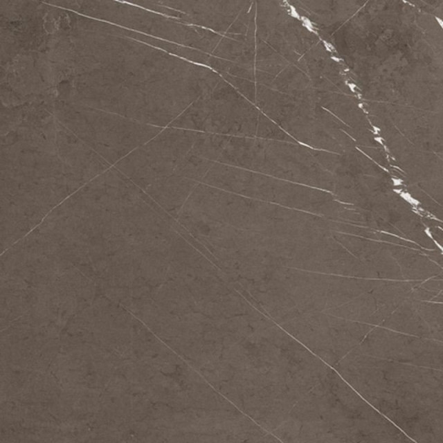 Casalgrande Marmoker Grafite Lucido 60x60