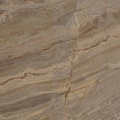 Casalgrande Marmoker Birimbau 60x60
