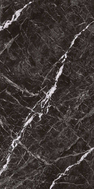 Casalgrande Marmoker Deep Dark Honed 6mm 120x278