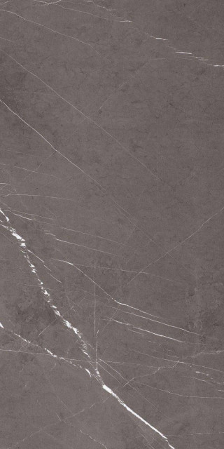 Casalgrande Marmoker Grafite Honed 6mm 120x278